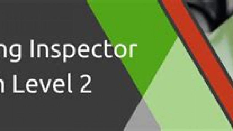 NACE-CIP2-001 Exam Simulations &amp; Study NACE-CIP2-001 Tool - NACE-CIP2-001 Reliable Test Practice