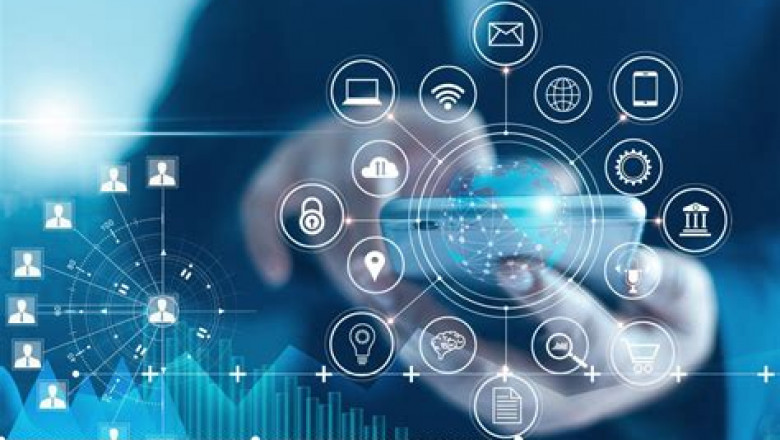 New IPQ-499 Exam Objectives | Salesforce IPQ-499 Latest Study Plan