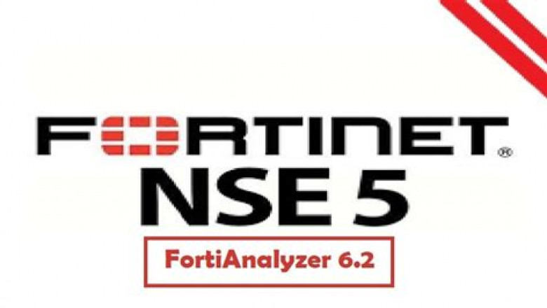 NSE5_FAZ-7.0 Exam Actual Tests &amp; NSE5_FAZ-7.0 Brain Dumps - Valid NSE5_FAZ-7.0 Exam Cost