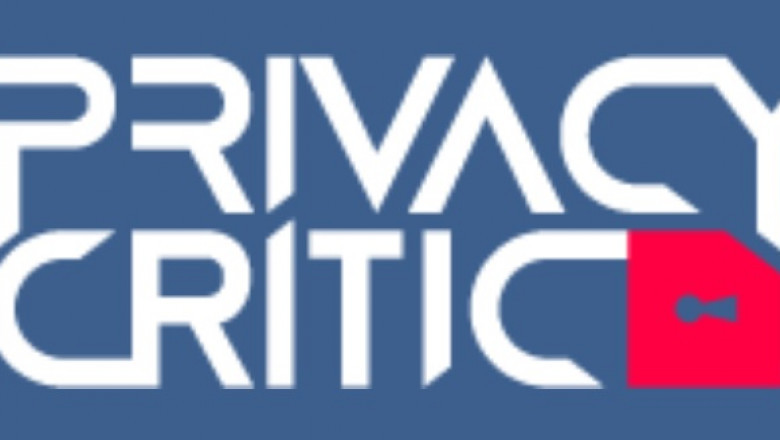Online Safety Tips For Personal Safety