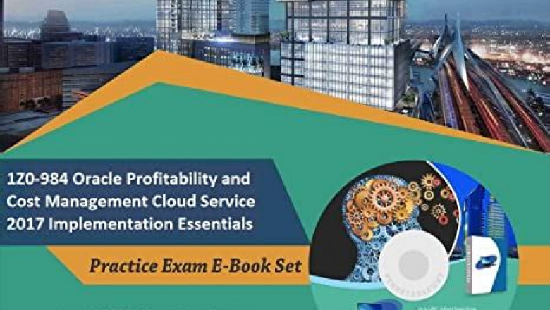 Oracle 1Z0-1082-21 Reliable Exam Topics - Reliable 1Z0-1082-21 Test Objectives
