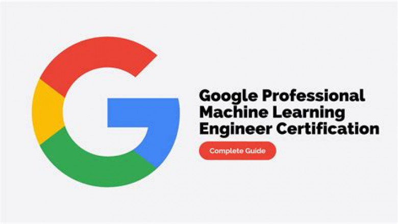 Pass Guaranteed Quiz 2022 Google Useful Professional-Machine-Learning-Engineer High Quality