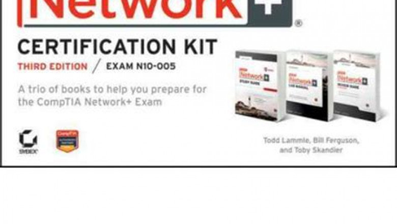 Pass N10-008 Rate &amp; N10-008 Latest Test Materials - PDF N10-008 Download