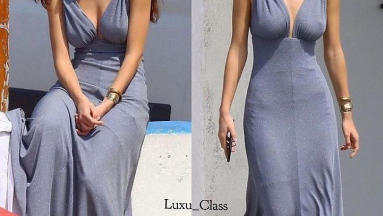 schoolhouse Moncler Man Jackets blocks spelling out