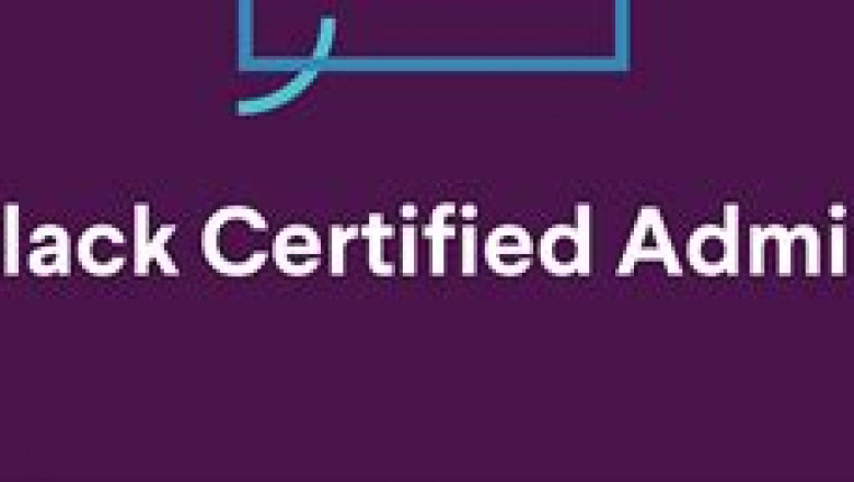 Slack-Certified-Admin Latest Exam Notes | Slack New Slack-Certified-Admin Test Experience