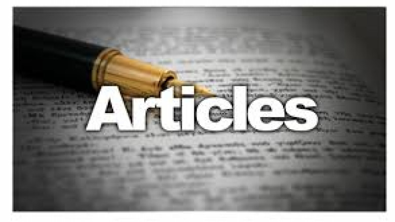 Social Press Advertising, Reality and LiesVFASDRGS