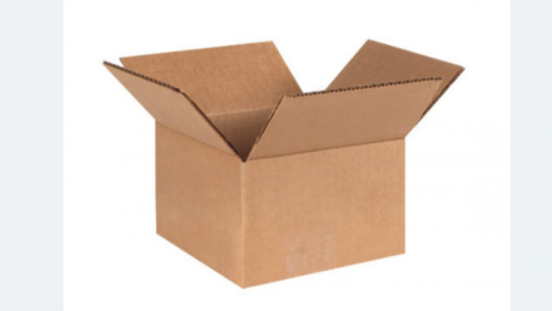 SSI PKG is Offering the Best and Most Effective Box Coding Printers to Clients for Different Marking Applications.