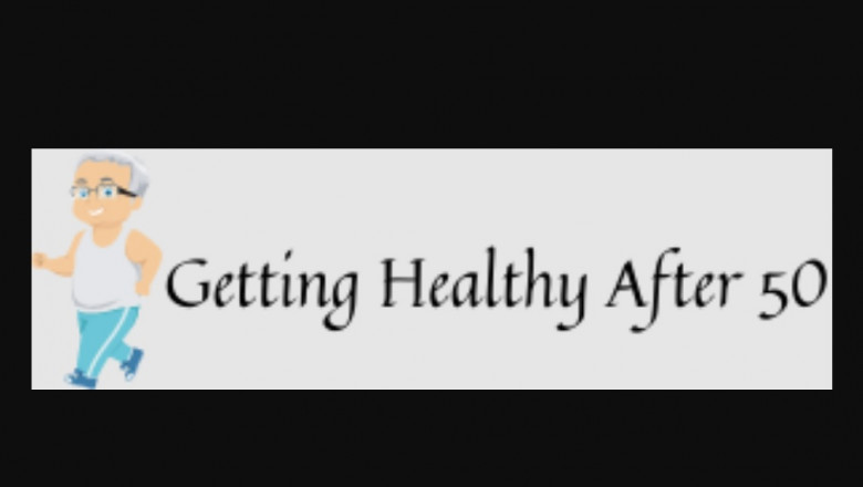 Techniques for Becoming Wholesome After 50