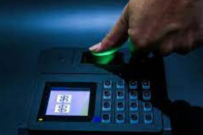 Time And Attendance System Market Report 2022-2028 | Industry Analysis By Top Key Players