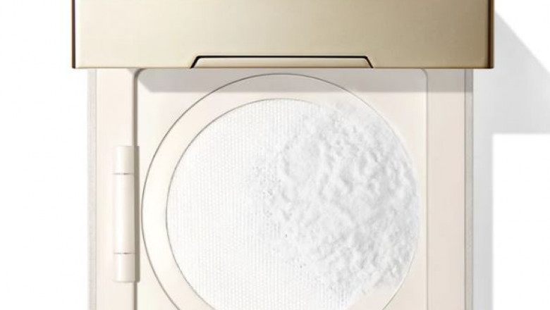 To find key in our blog about beauty