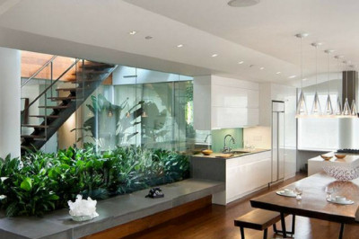 Top 10 interior designers in Vijayawada