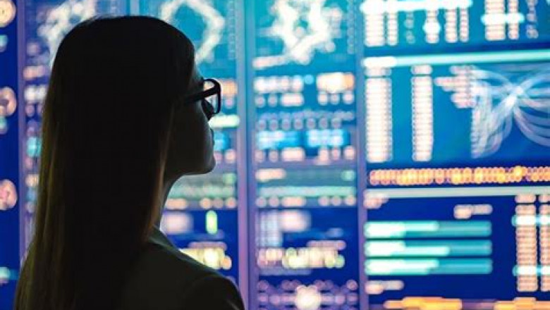 Valid 350-201 Test Review, 350-201 Reliable Braindumps Book