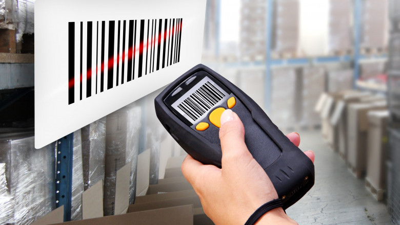 Warehouse Barcode Systems Market Size, In-depth Analysis Report and Global Forecast to 2028