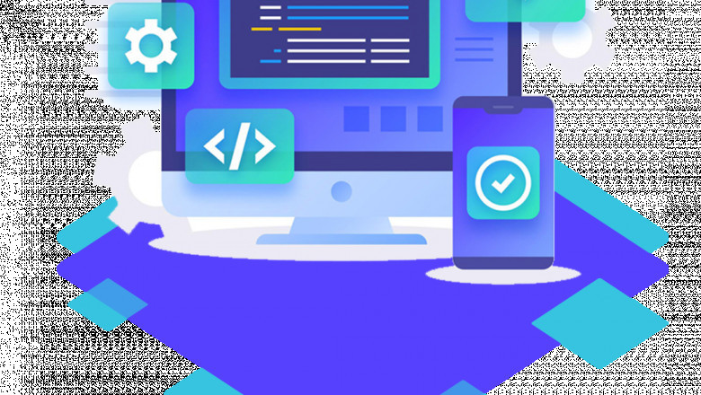 What Makes an Internet Advancement Firm All Inclusive For Your Requirements?