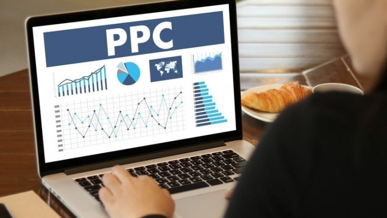 What To Expect From Good PPC Services