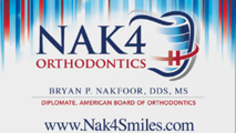 Why go for Invisalign in Arlington Heights?