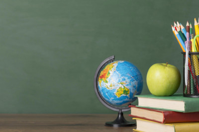 Why Students Look for CIPD Experts Help Online for their CIPD Assignments?