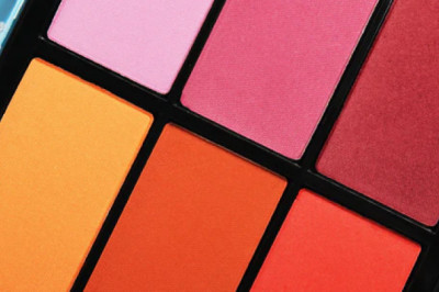 You Should Try These Top Bronzing Products For Indian Skin