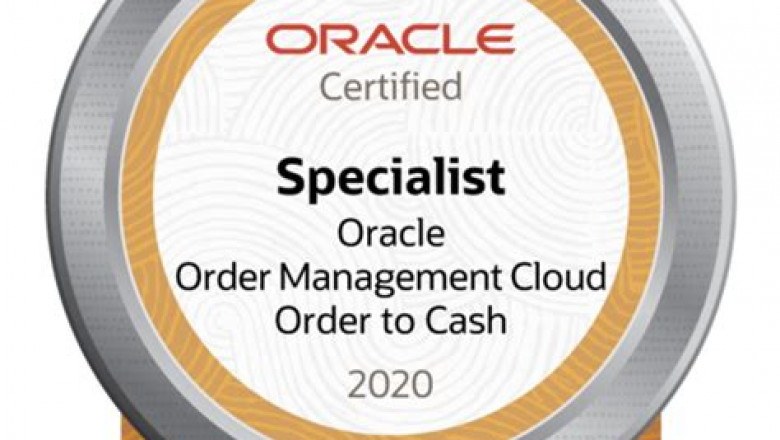 1z0-1077-22 Reliable Learning Materials &amp; 1z0-1077-22 Exam Questions Answers