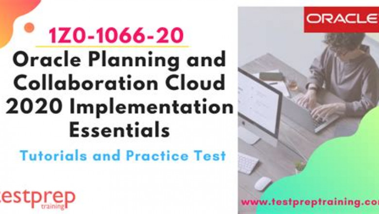 2022 New 1z0-1066-22 Dumps Ebook &amp; Reliable 1z0-1066-22 Test Review - Test Oracle Planning and Collaboration Cloud 2022 Implementation Professional Questions