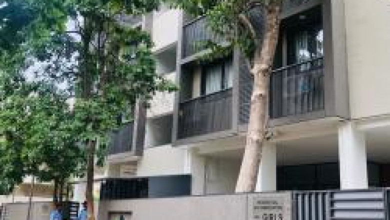 5 Quick Tips to find the Girls Hostel