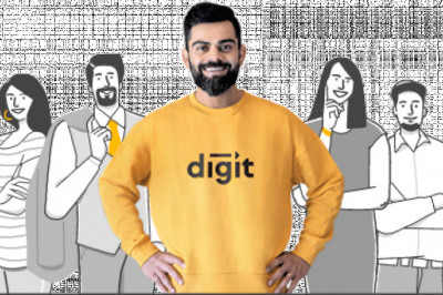 8 Essential Things to Consider while Purchasing a Health Insurance Policy