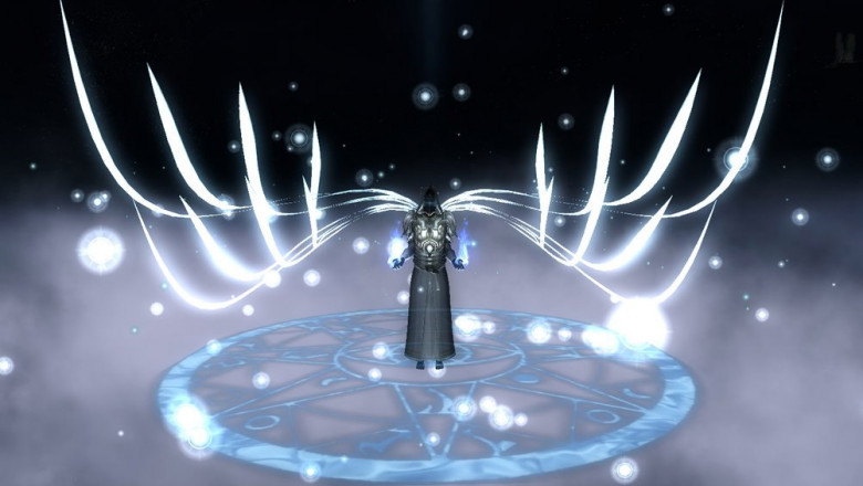 A Brief History of Special Education