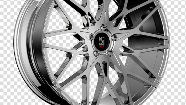 A study of the global Alloy Market sizes, shares, trends, and forecasts to 2026 is presented.