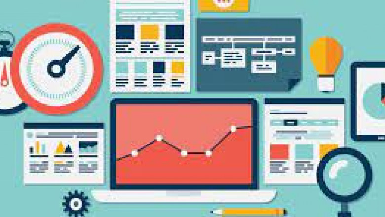 Ad Server Market Share 2022 COVID-19 Impact and Regional Outlook 2030