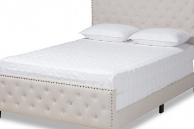 BED FURNITURE DESINGS