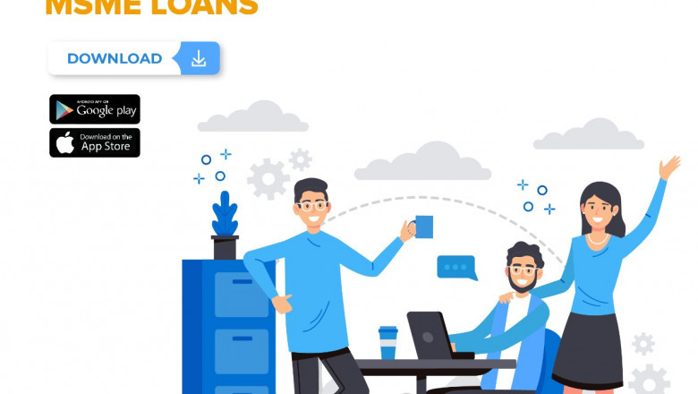 Benefits of Private Limited Company Registration in Bangalore?