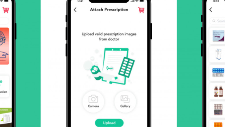 Best Medicine Delivery Apps in the US