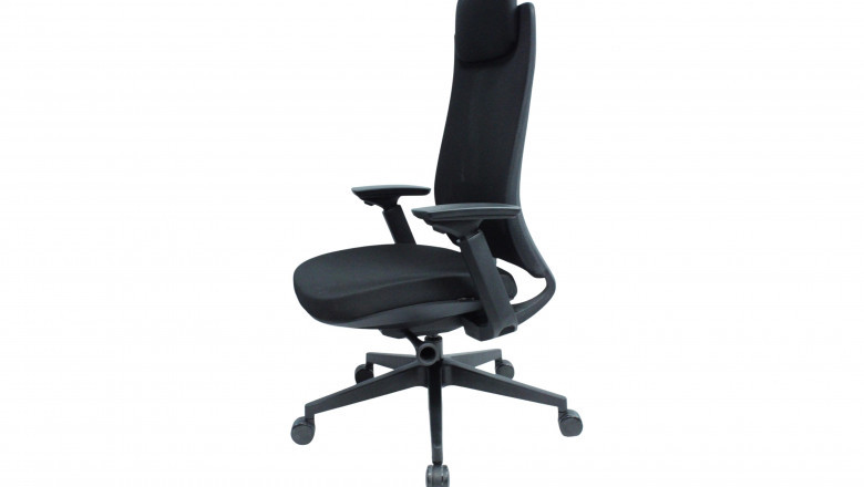 BEST OFFICE FURNITURE MANUFACTURE COMPANY IN DELHI