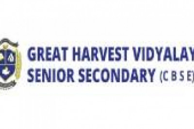 Best schools in Avadi Chennai | Great Harvest Vidyalaya