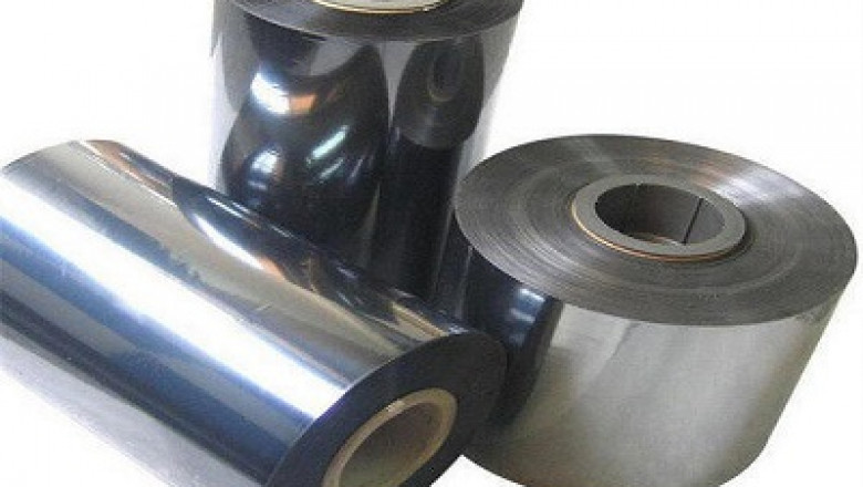 BOPP and BOPET Film Market  Size, Share | Global Industry Analysis Report 2030 | ChemAnalyst