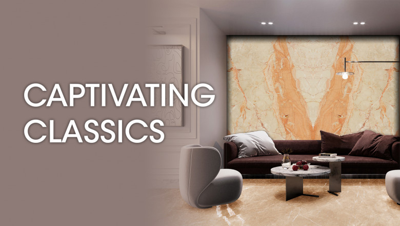 Buy Beige Marble Online At Best Price In India - RK Marble