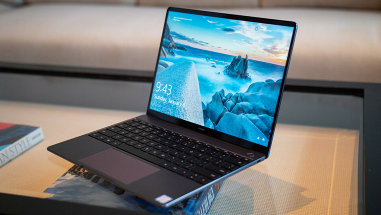 Cac dong laptop doi moi dang mua nhat 2021