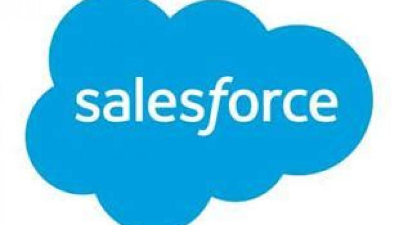 Certified-Business-Analyst Exam Dumps Collection, Certified-Business-Analyst Regualer Update | Dumps Certified-Business-Analyst Free Download