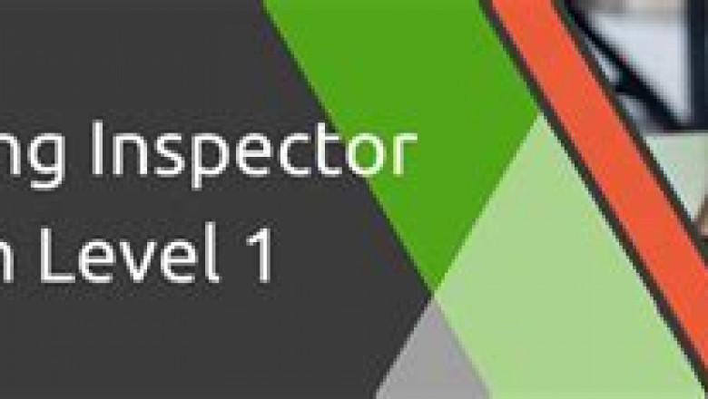 Cheap NACE-CIP1-001 Dumps, NACE-CIP1-001 Exam Course | NACE-CIP1-001 Reliable Test Tutorial