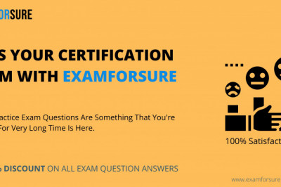 Cisco Exam Dumps - Secret To Pass In First Attempt (2022)