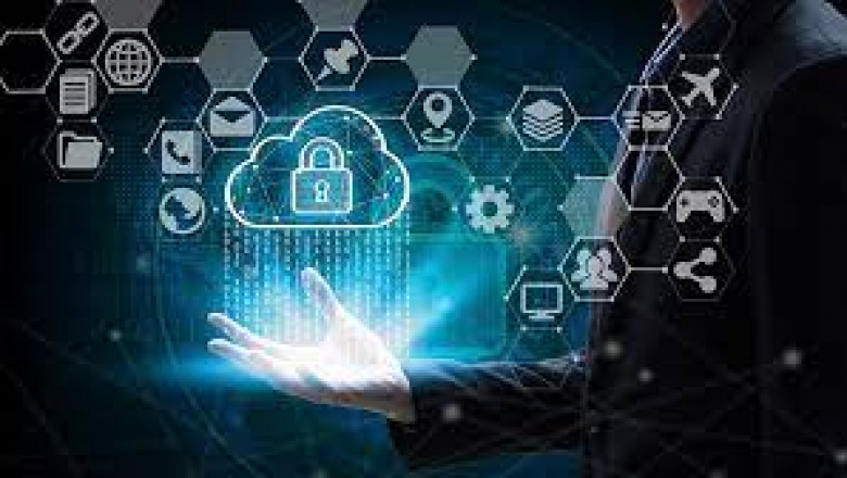 Cloud Security Market to Reflect a Holistic Expansion during 2022–2030