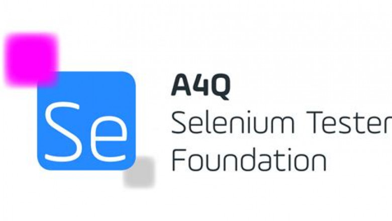 CSeT-F Passed, ISQI Pass CSeT-F Guaranteed | Exam CSeT-F Materials