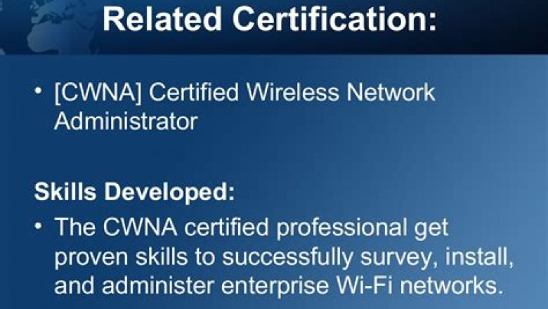 CWNA-108 Test Discount Voucher, CWNP Exam CWNA-108 Collection