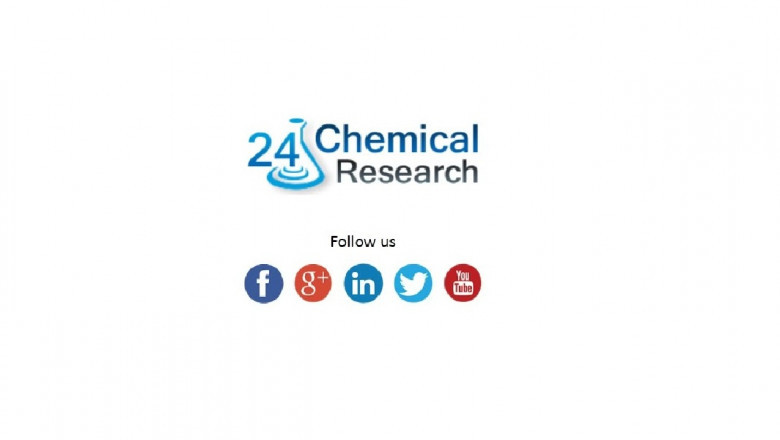 Cyprodinil Market - Global Outlook and Forecast 2022-2028