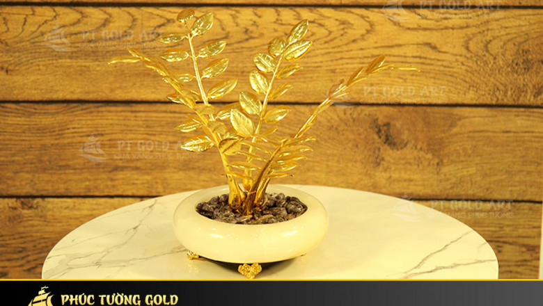 Dia chi mua qua tet cao cap