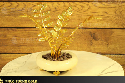 Dia chi mua qua tet cao cap