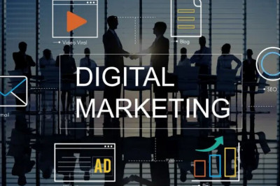 Digital Marketing Trends in 2023