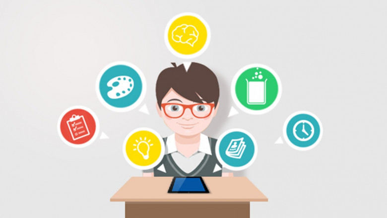 Duolingo App Development Cost