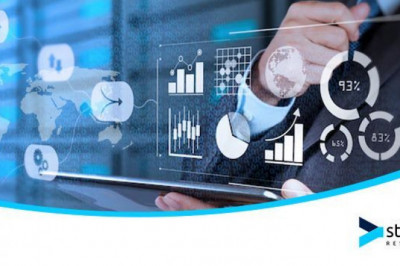 Eggshell Membrane Market Analysis By Types, Application and Regional Growth | Top Market Players Guangzhou Slong Hairdress Chemistry Co., Ltd., Parchem Fine & Specialty Chemicals, Lehmann&Voss&Co.