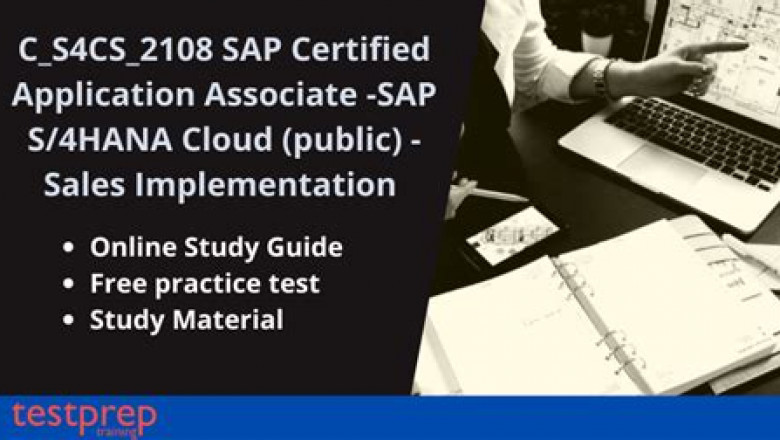 Exam Dumps C-S4CSC-2208 Pdf | C-S4CSC-2208 Passing Score & C-S4CSC-2208 Exam Collection